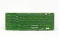 Apple M0110A PCB.jpg