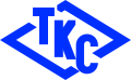 Brand logos--Tokai.svg