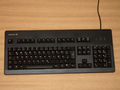 Cherry G80-3000LQCDE-2.jpg