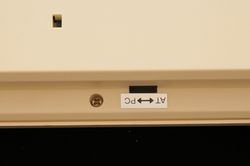 Everex-116920-001-XT-AT-Switch.JPG