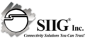 Siig logo.png