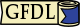 Gfdl-logo.svg