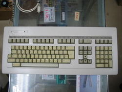 Yamaha KB-1000 infobox.jpg