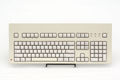 Apple M0115 top.jpg