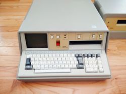 IBM-5100-front.jpg