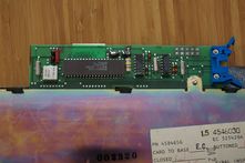 Cs-9000-pcb-rear.JPG