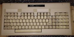 Tandy1000.jpg