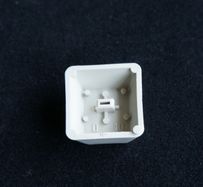 Zenith-163-73-Keycap-Bottom.JPG