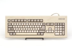 Amiga 2000 Mitsumi top.jpg