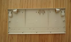 NMB-Hi-Tek-Gen2-XT-038681-Rear-Cover-Inside.JPG