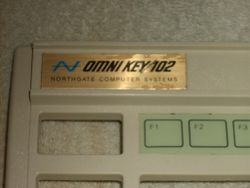 Omnikey gold label.JPG