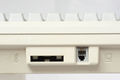 Apple M0110A connector.jpg