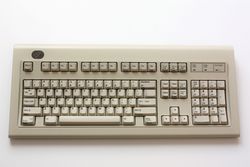 IBM 6247440 keyboard front.JPG