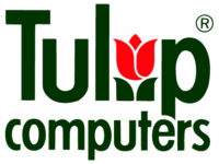 Tulip computers.png