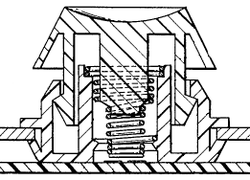 OETG-ActuationDiagram.png