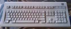 IBM RT E57888 front.jpg