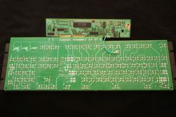 Everex-116920-001-PCB-2.JPG