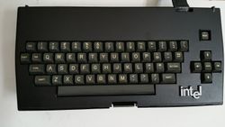 Intel iPDS keyboard.jpg