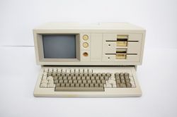 Dynalogic Hyperion front view.jpg