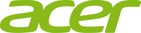 Acer logo 2011.svg