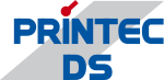 Brand logo--Printec-DS.svg