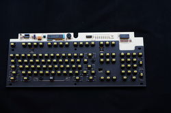 Zenith-163-73-Switches.JPG