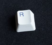 Zenith-163-73-Keycap-Top.JPG