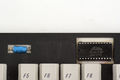 Apple M0115 control left.jpg