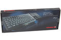 Cherry G82-27000DE -- box.jpg