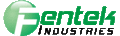 Fentek Industries logo.gif