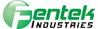 Fentek Industries logo.gif