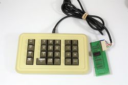 TKC Numpad - top.JPG