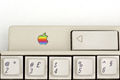 Apple M0330 logo power.jpg