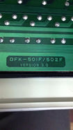 Datacomp DFK-501F-502F PCB2.jpg