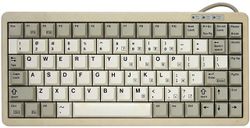 Cherry G84-4100 -- top.jpg