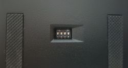 Ikbc POKER switches.jpg