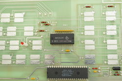 Cherry-B4VB-5601-PCB-Detail-2.JPG