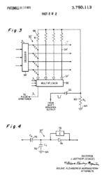 Capacitive-2.png