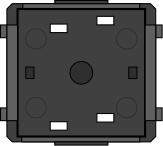 Alps clone internals--APC 3.svg