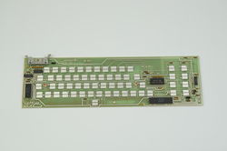 Cherry-B4VB-5601-PCB.JPG