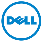 Dell Logo.svg