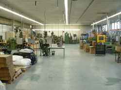 ESM factory 5.jpg