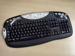 Logitech Y-RJ20 -- top.jpg