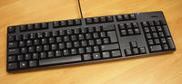 Dell KB1421 -- top.jpg