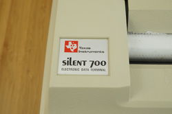 TI-Silent-700-745-Name-Plate.JPG