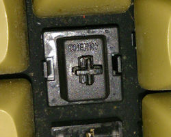 Cherry M11.jpg