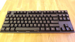 Ducky dk1087 front.JPG