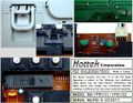 Hottek 1PB101-2 -- details.jpg