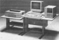 IBM-5550.jpg