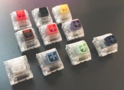 Kailh-box-switches.jpg